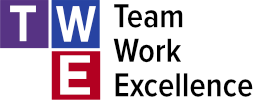 Team Work Excellence